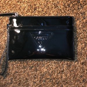 Guess Clutch